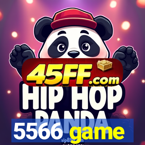 5566 game